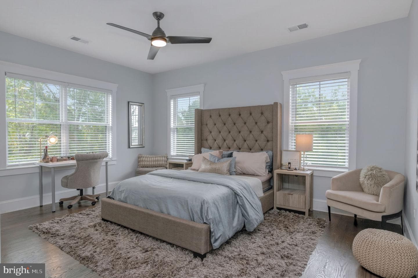 10704 Warwick Avenue photo 33