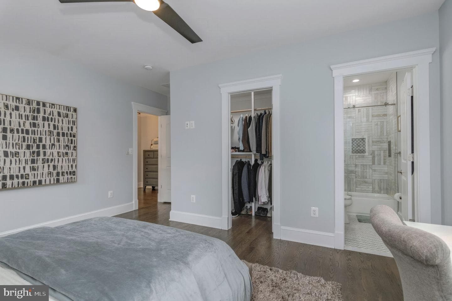 10704 Warwick Avenue photo 35
