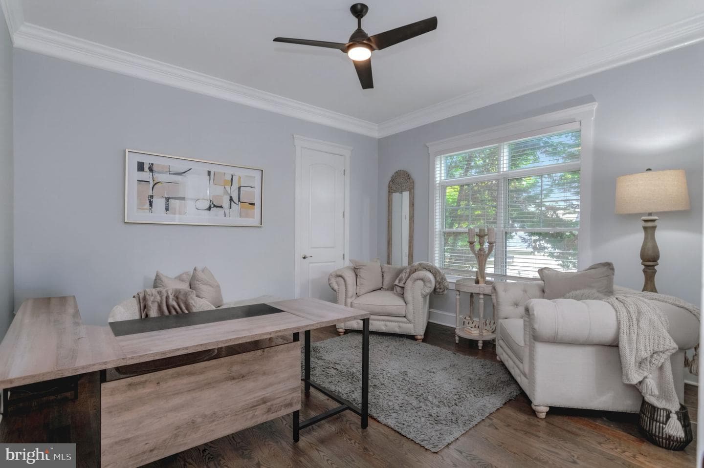 10704 Warwick Avenue photo 5
