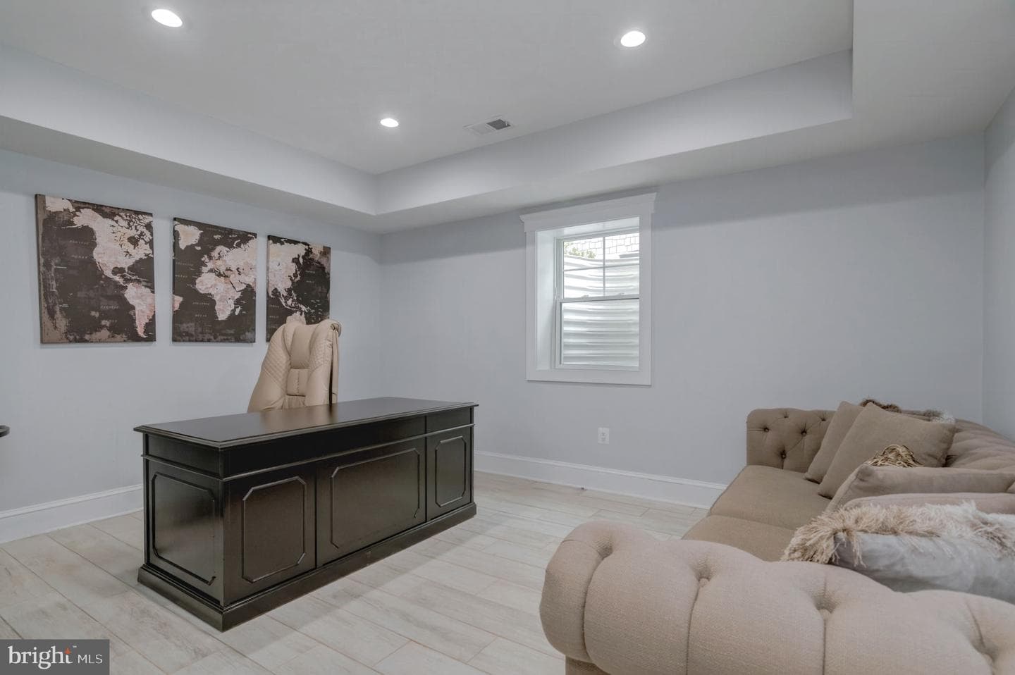 10704 Warwick Avenue photo 51