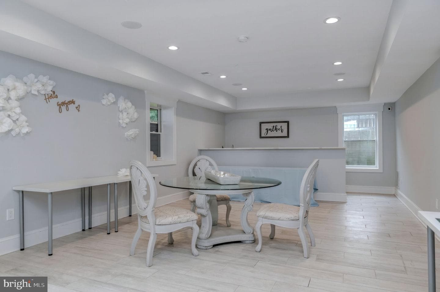 10704 Warwick Avenue photo 55