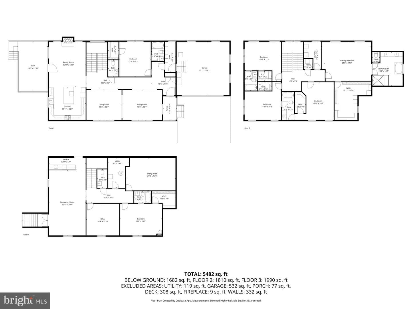 10704 Warwick Avenue photo 69