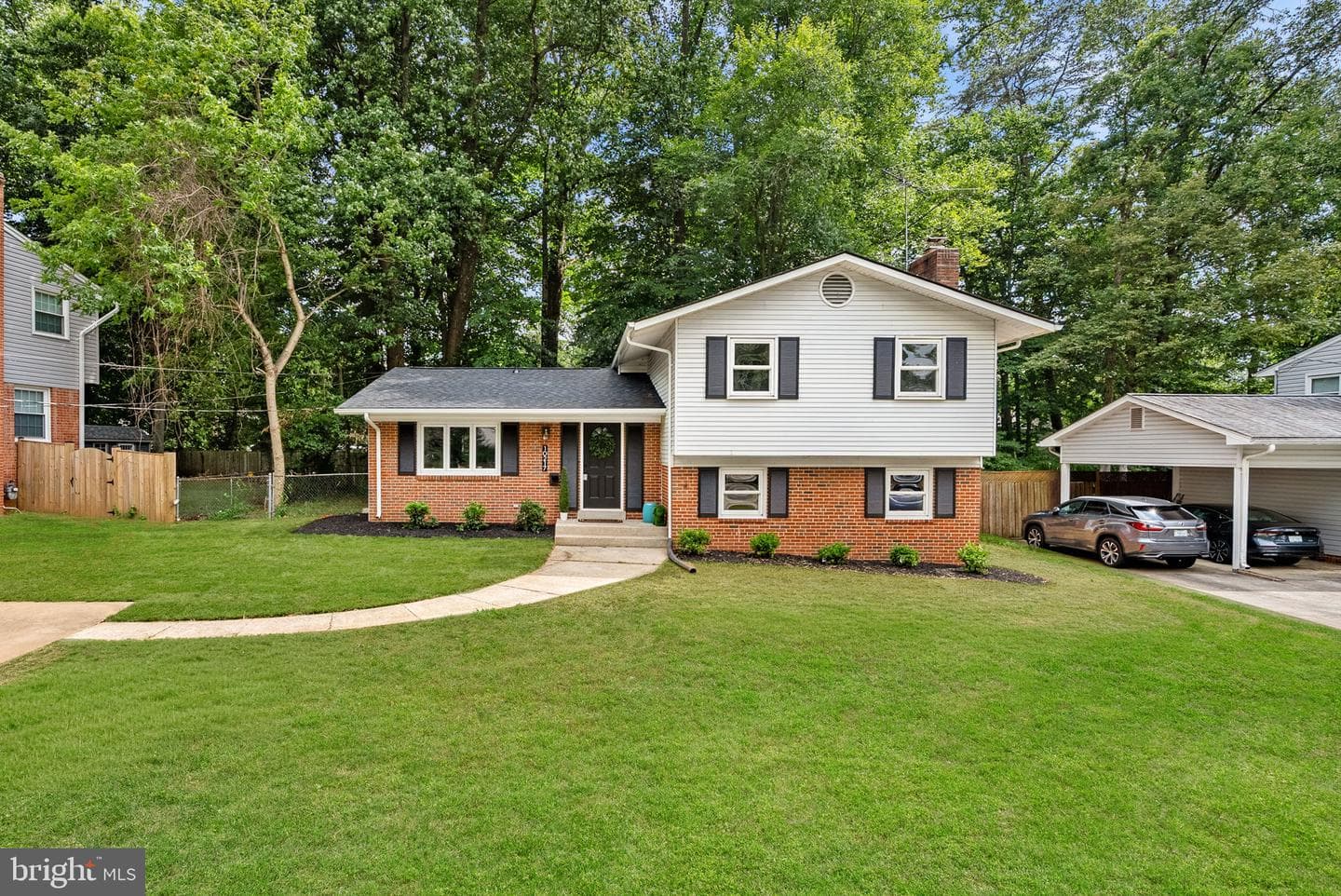 10217 Shiloh Street photo 1