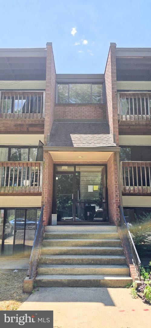 10725 West Drive #104 photo 1