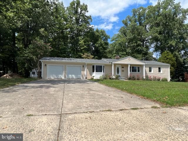 3704 Bevan Drive photo 1