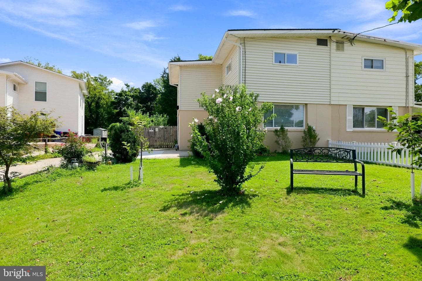 4230 Ardmore Place, Fairfax