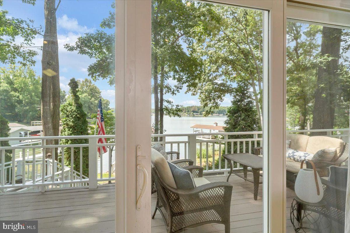 435 Cross Harbour Drive photo 25