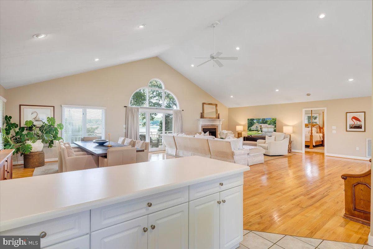 435 Cross Harbour Drive photo 34