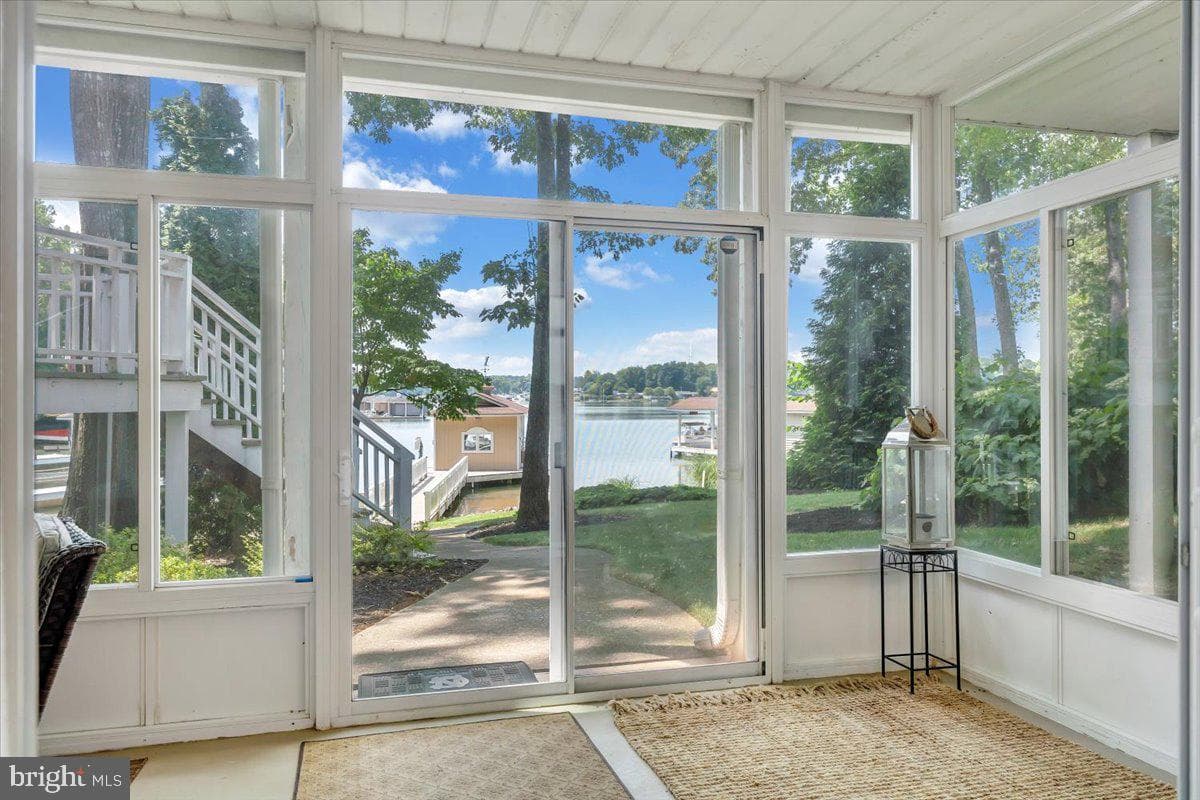 435 Cross Harbour Drive photo 46