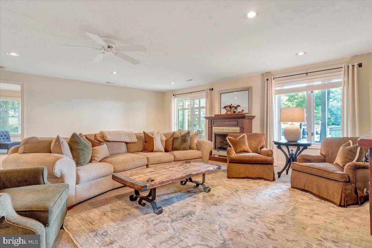 435 Cross Harbour Drive photo 47