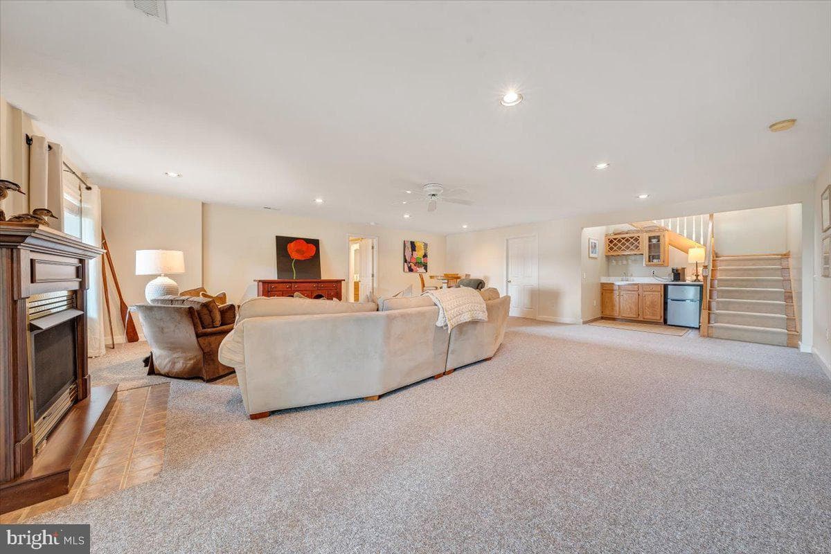 435 Cross Harbour Drive photo 50