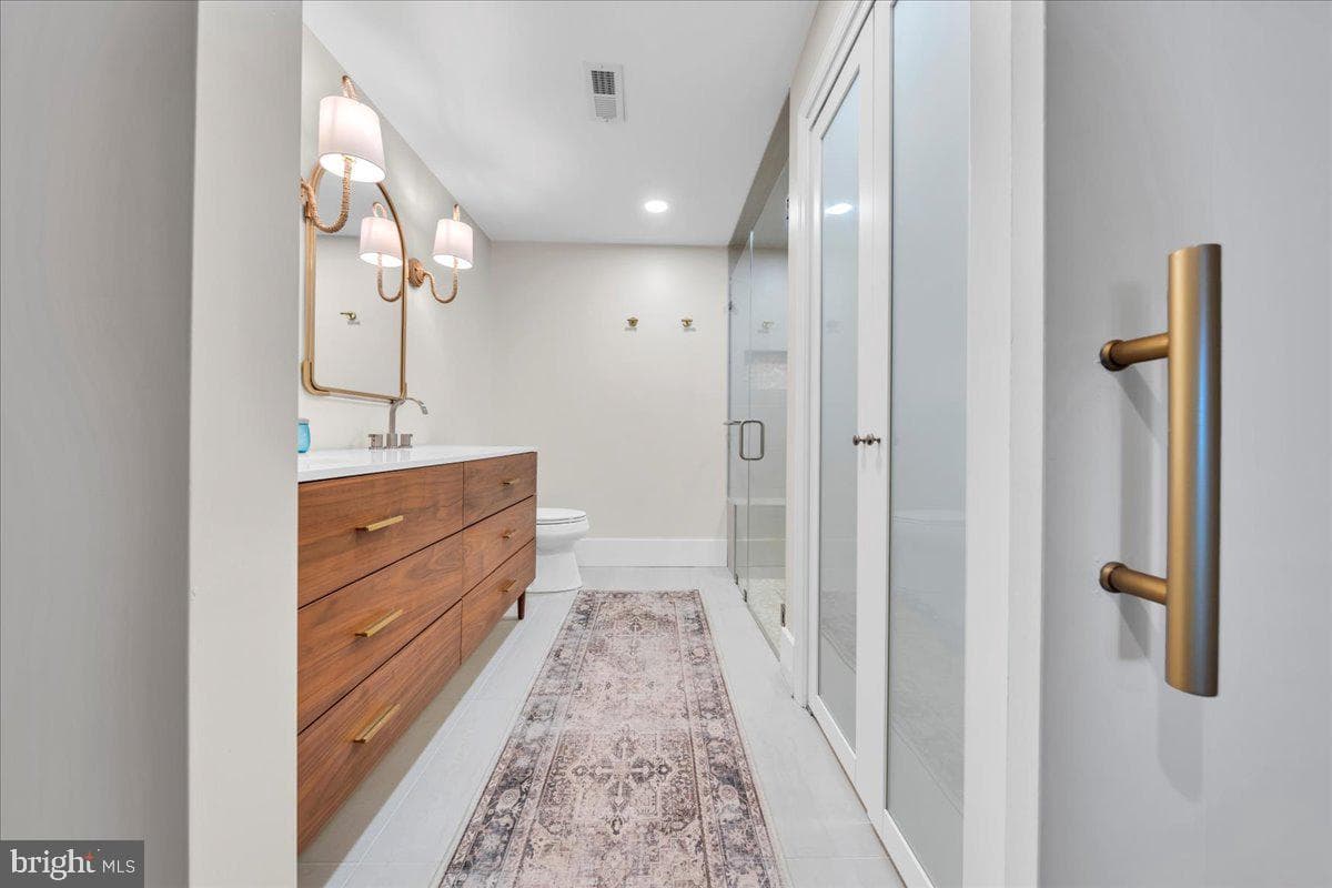 435 Cross Harbour Drive photo 55
