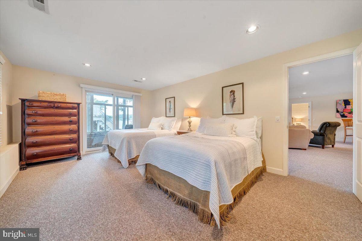 435 Cross Harbour Drive photo 59