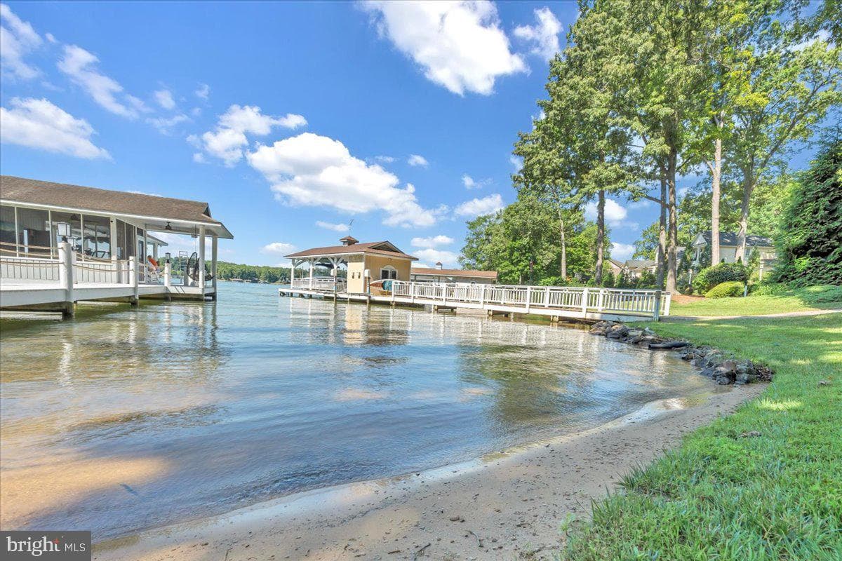 435 Cross Harbour Drive photo 76
