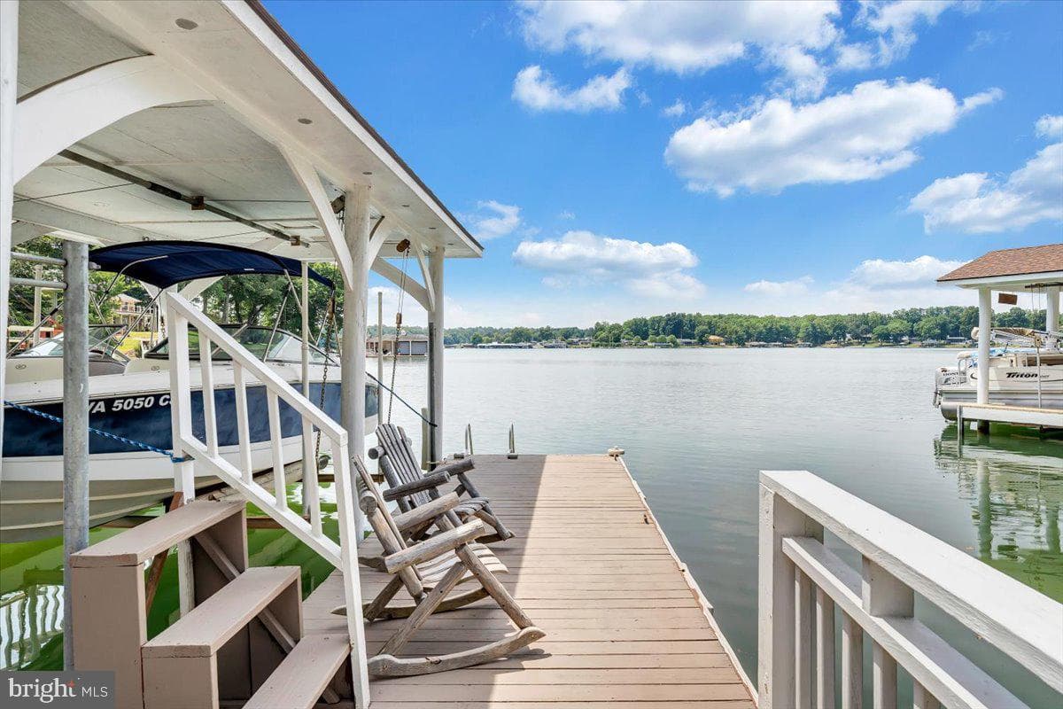 435 Cross Harbour Drive photo 90