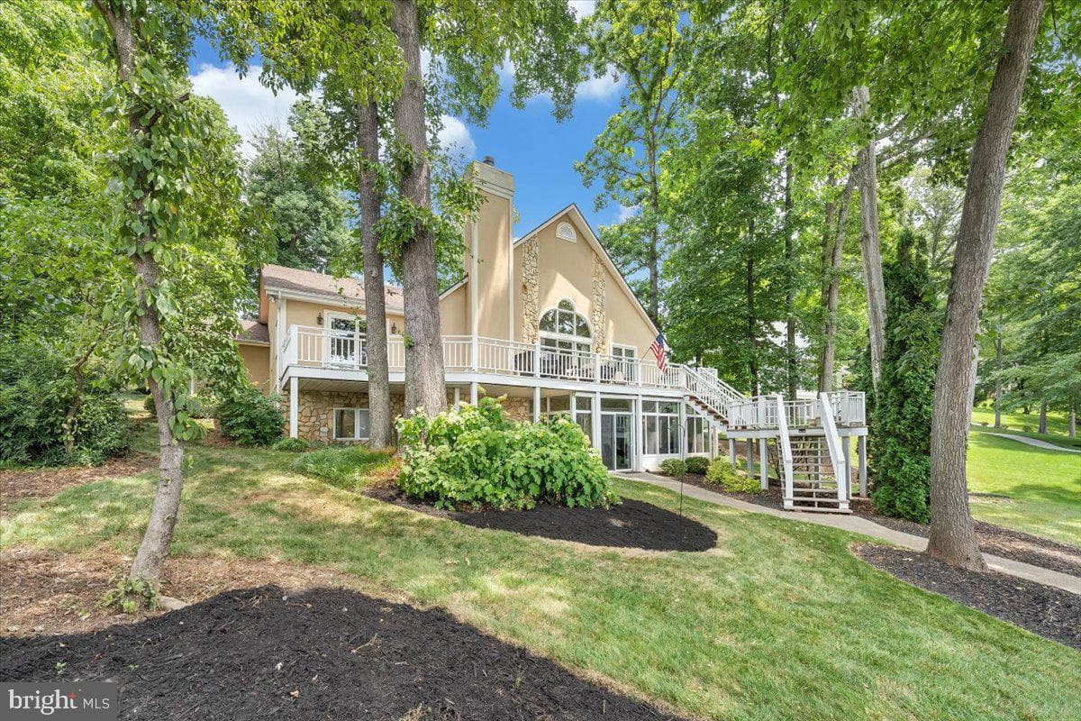 435 Cross Harbour Drive photo 92