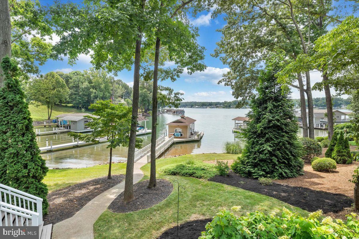 435 Cross Harbour Drive photo 99