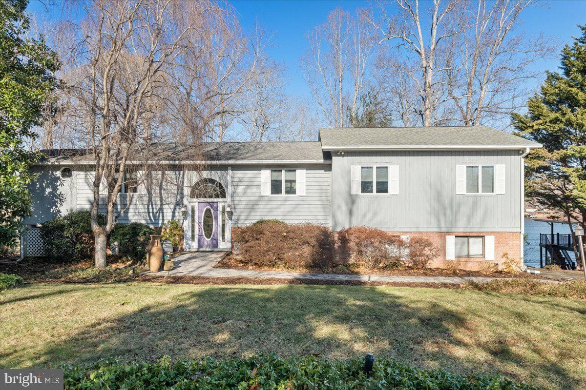 1031 Lakemount Drive photo 14