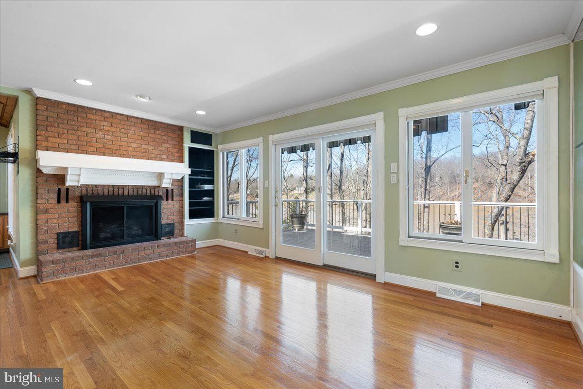 1031 Lakemount Drive photo 26