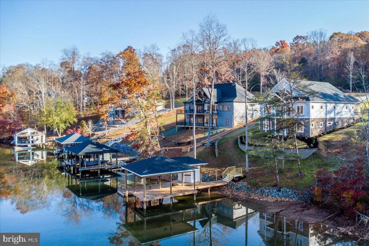 172 Lakewatch Circle photo 103