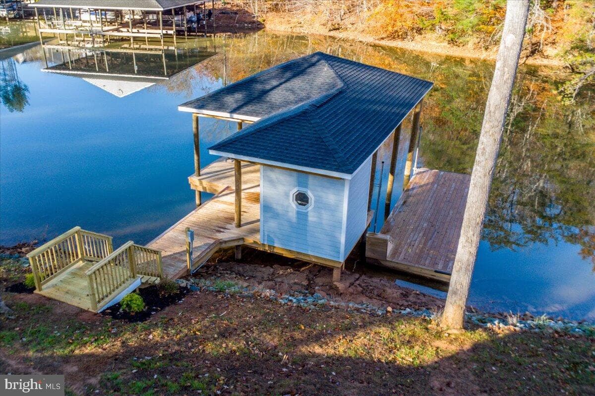172 Lakewatch Circle photo 107