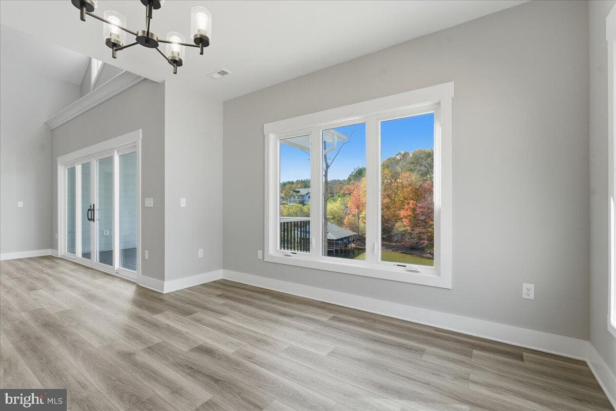 172 Lakewatch Circle photo 38