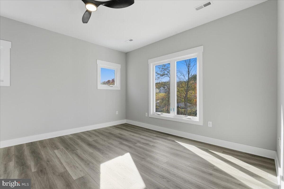 172 Lakewatch Circle photo 41