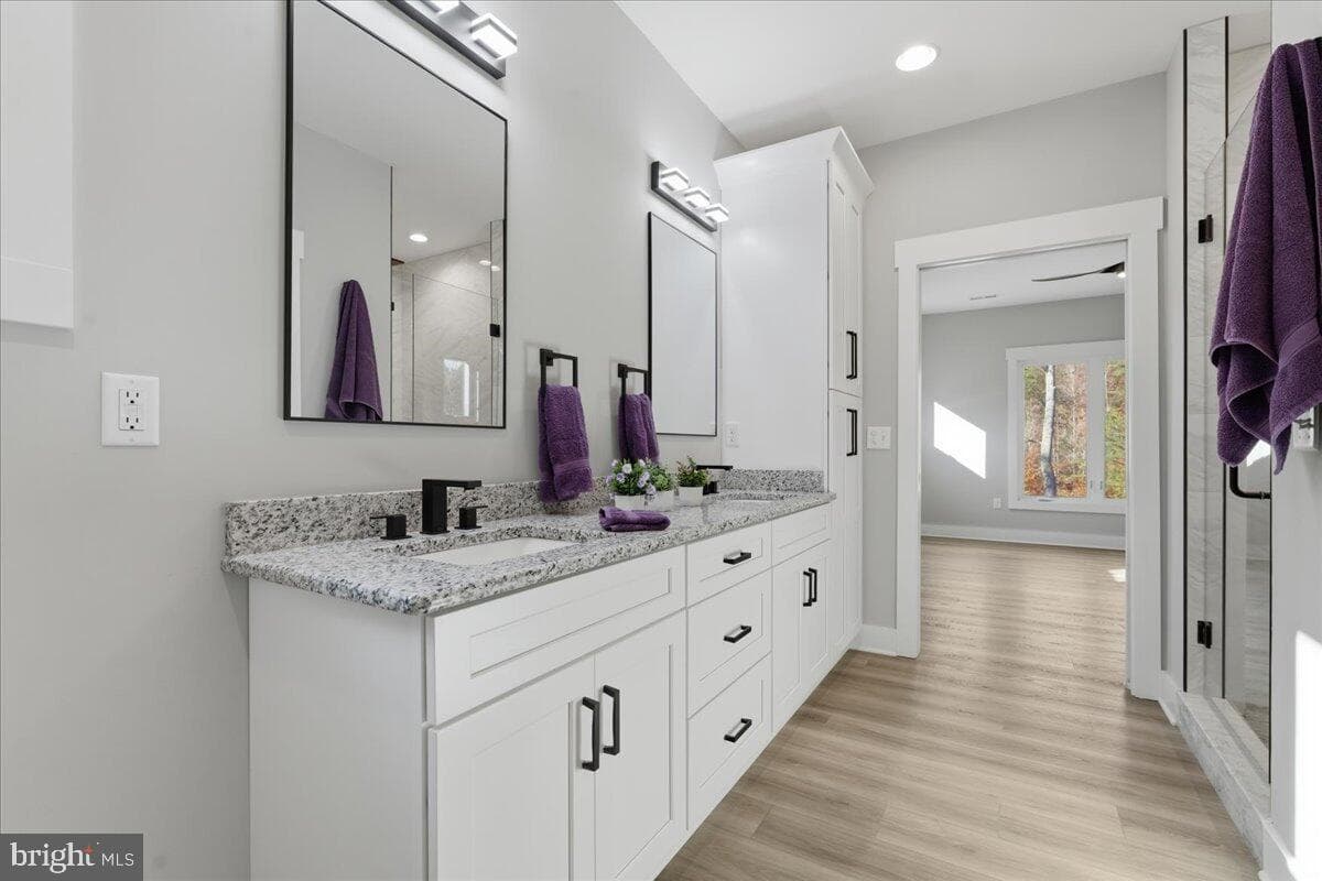 172 Lakewatch Circle photo 47