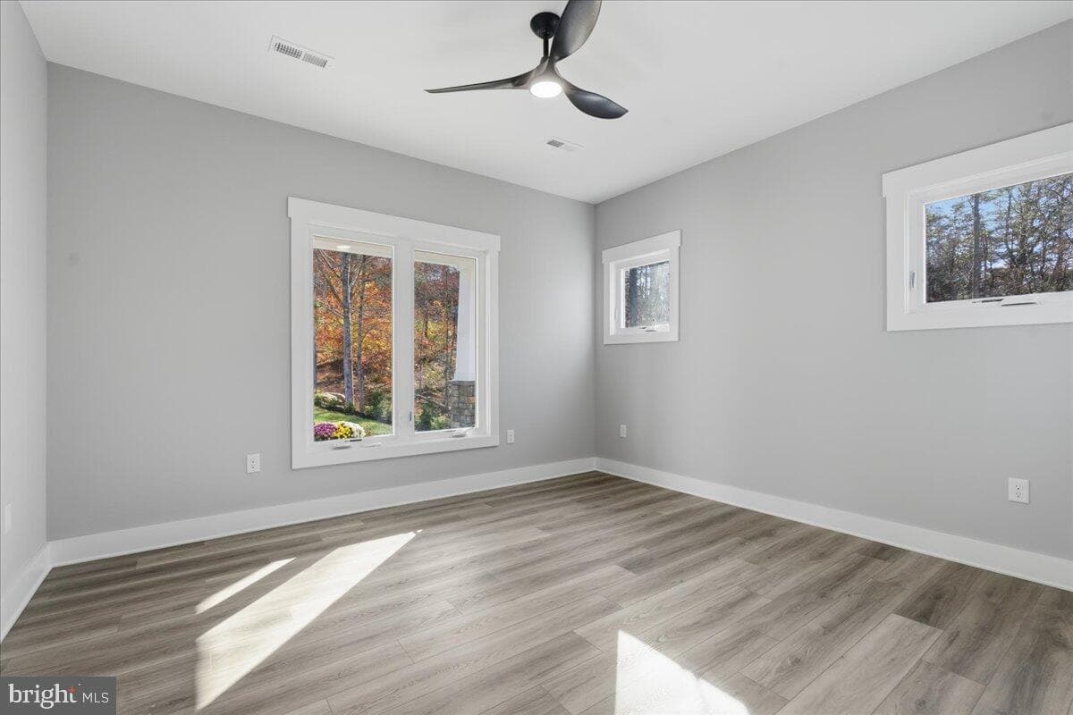 172 Lakewatch Circle photo 51