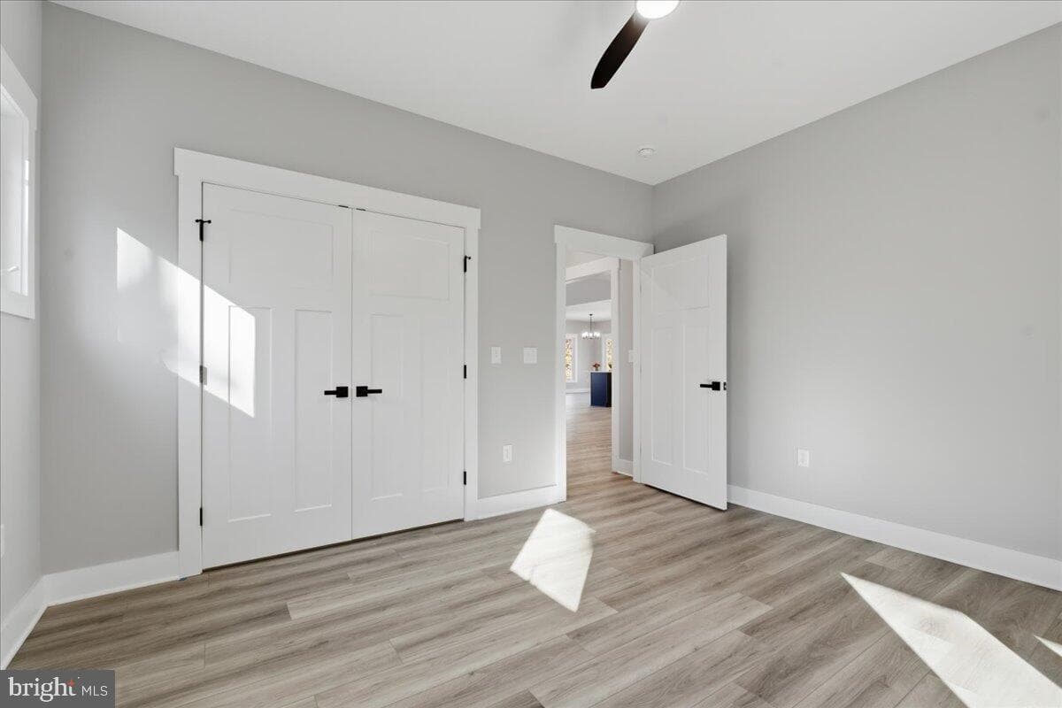 172 Lakewatch Circle photo 52