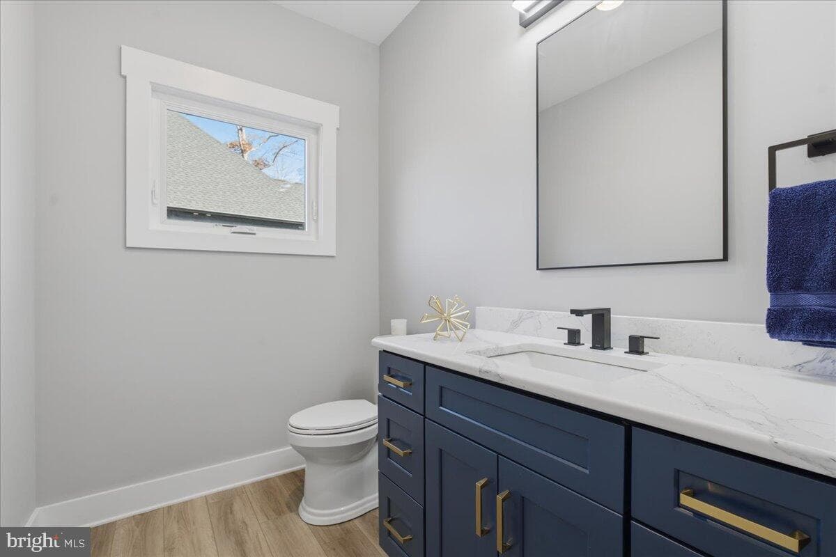 172 Lakewatch Circle photo 57
