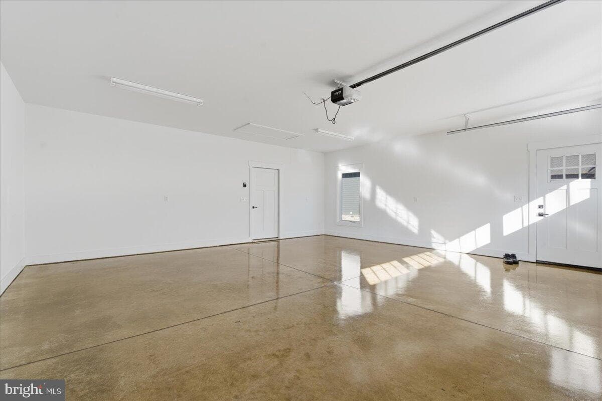 172 Lakewatch Circle photo 59