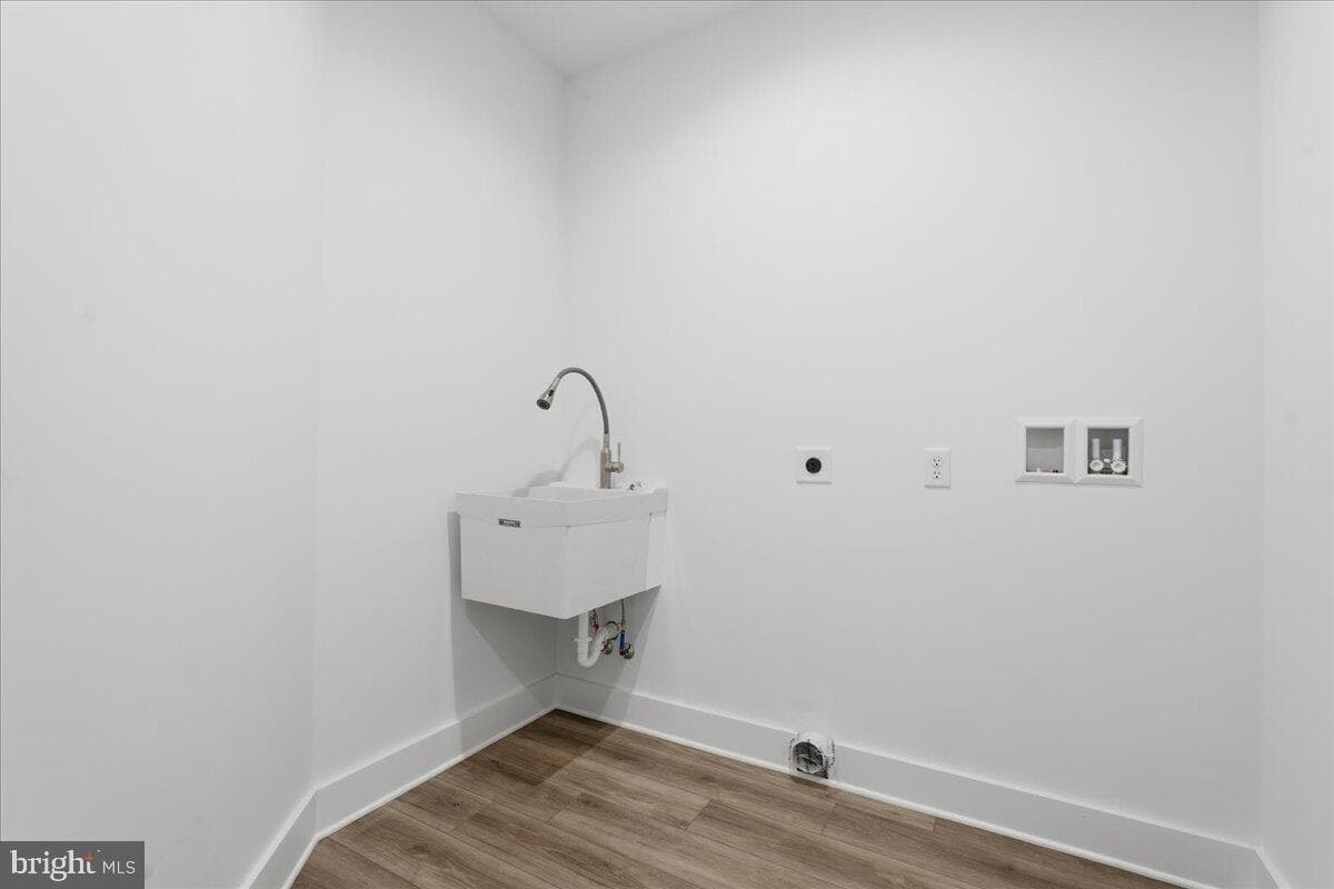 172 Lakewatch Circle photo 61
