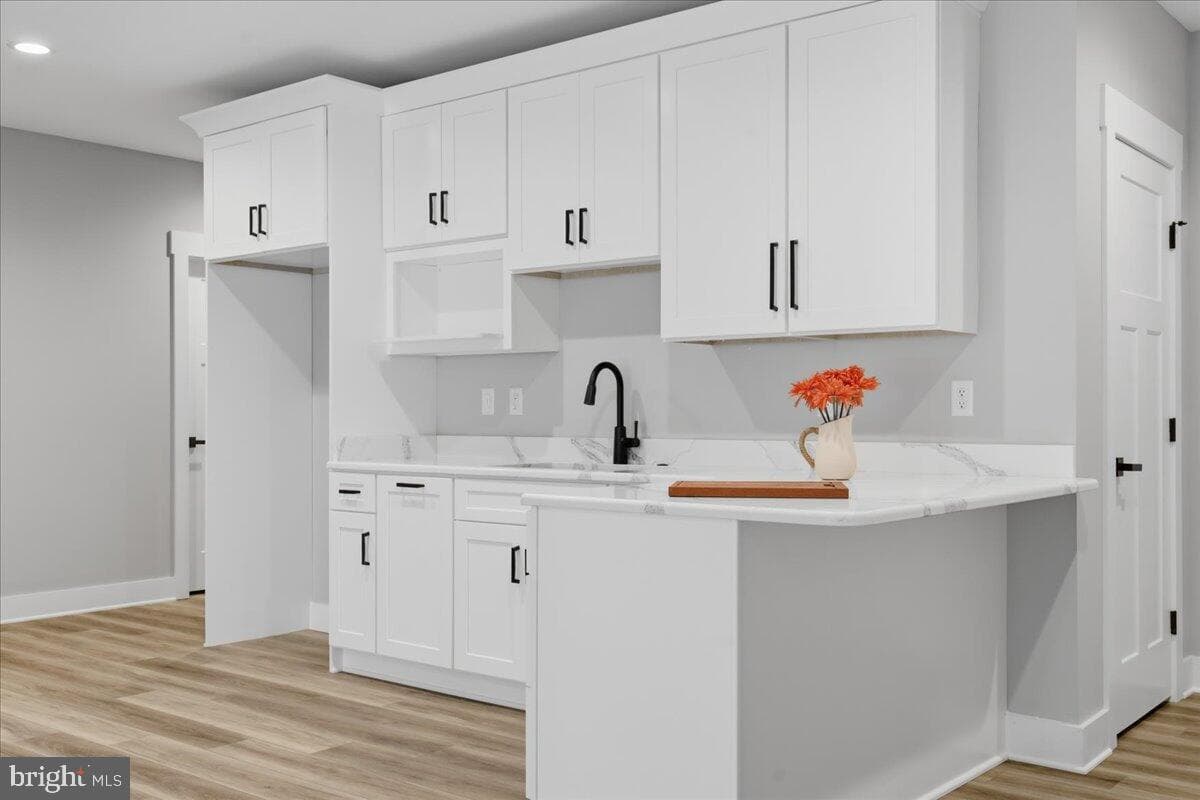 172 Lakewatch Circle photo 65