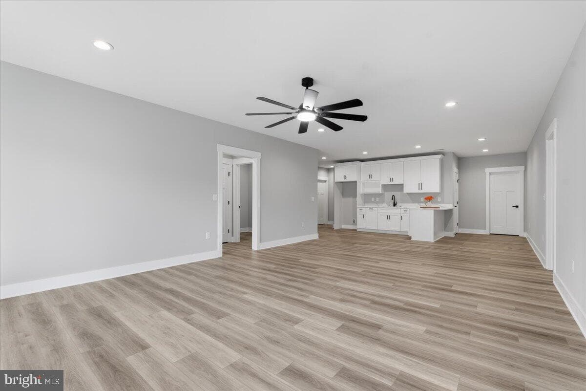 172 Lakewatch Circle photo 69