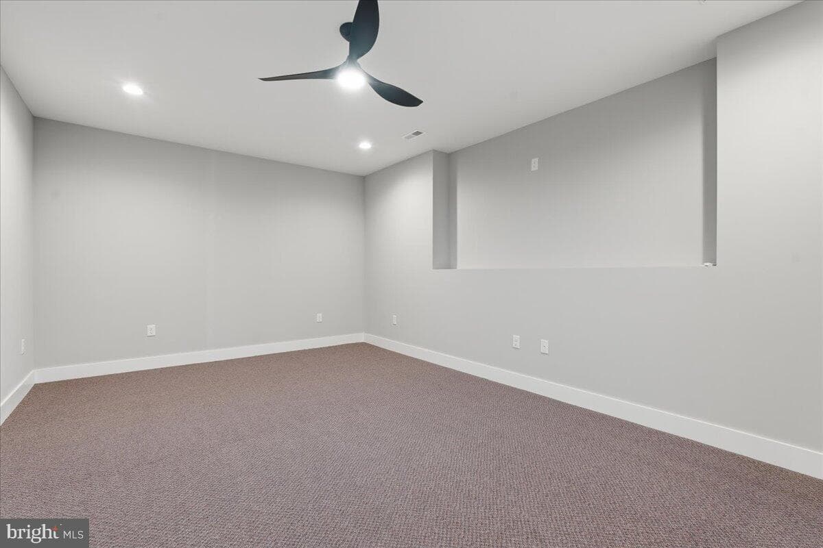 172 Lakewatch Circle photo 70