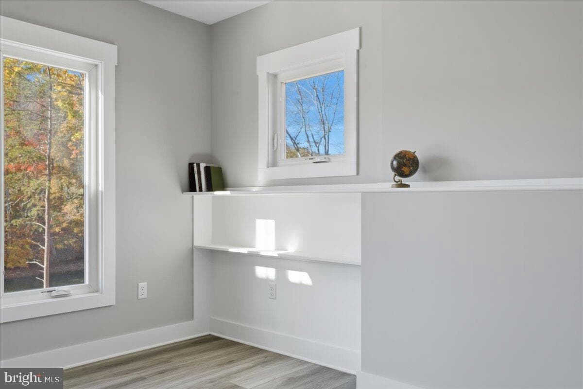 172 Lakewatch Circle photo 79