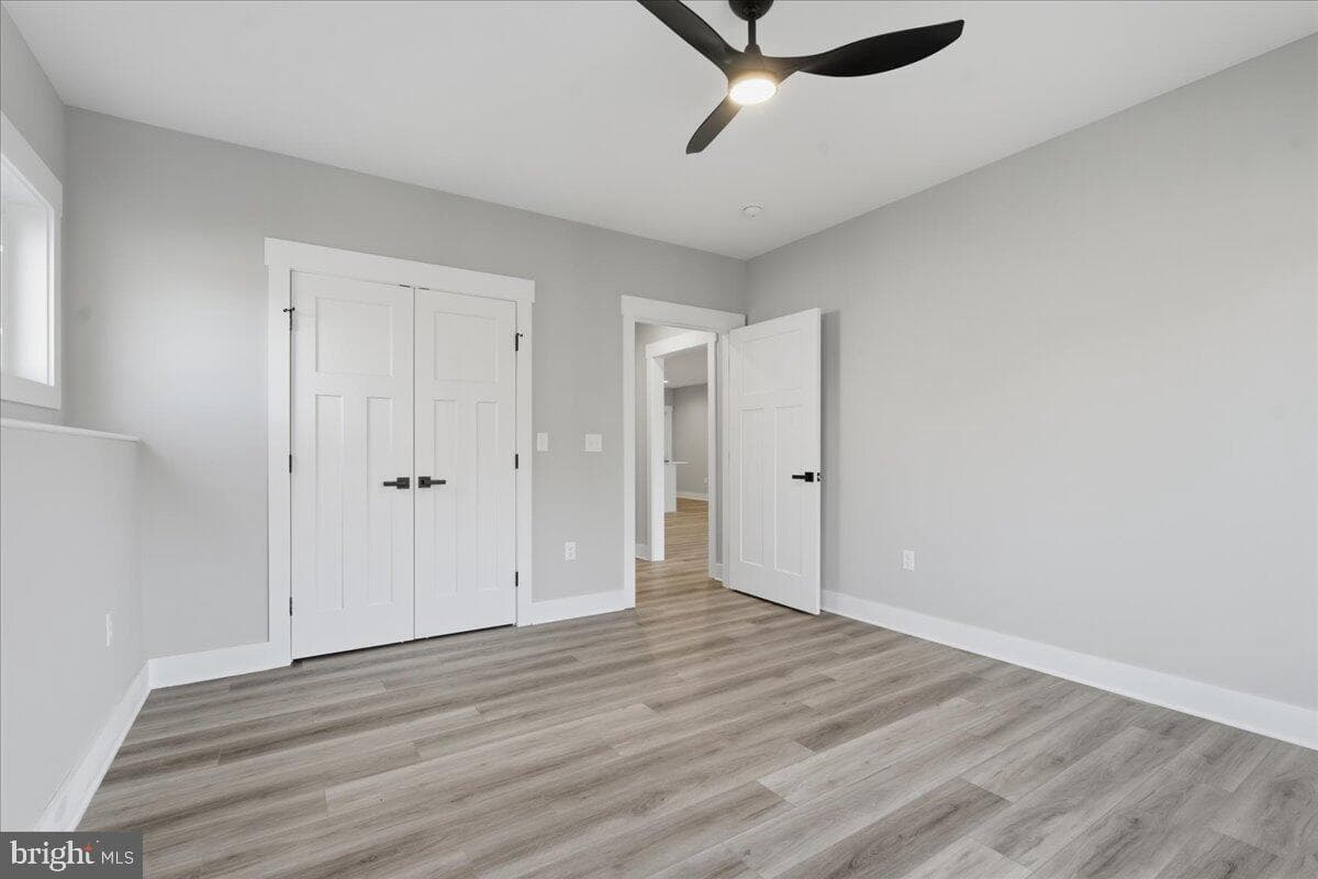 172 Lakewatch Circle photo 80
