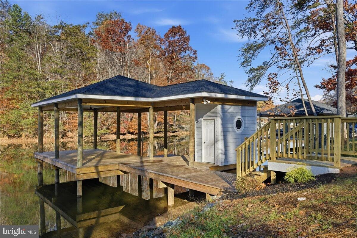 172 Lakewatch Circle photo 90