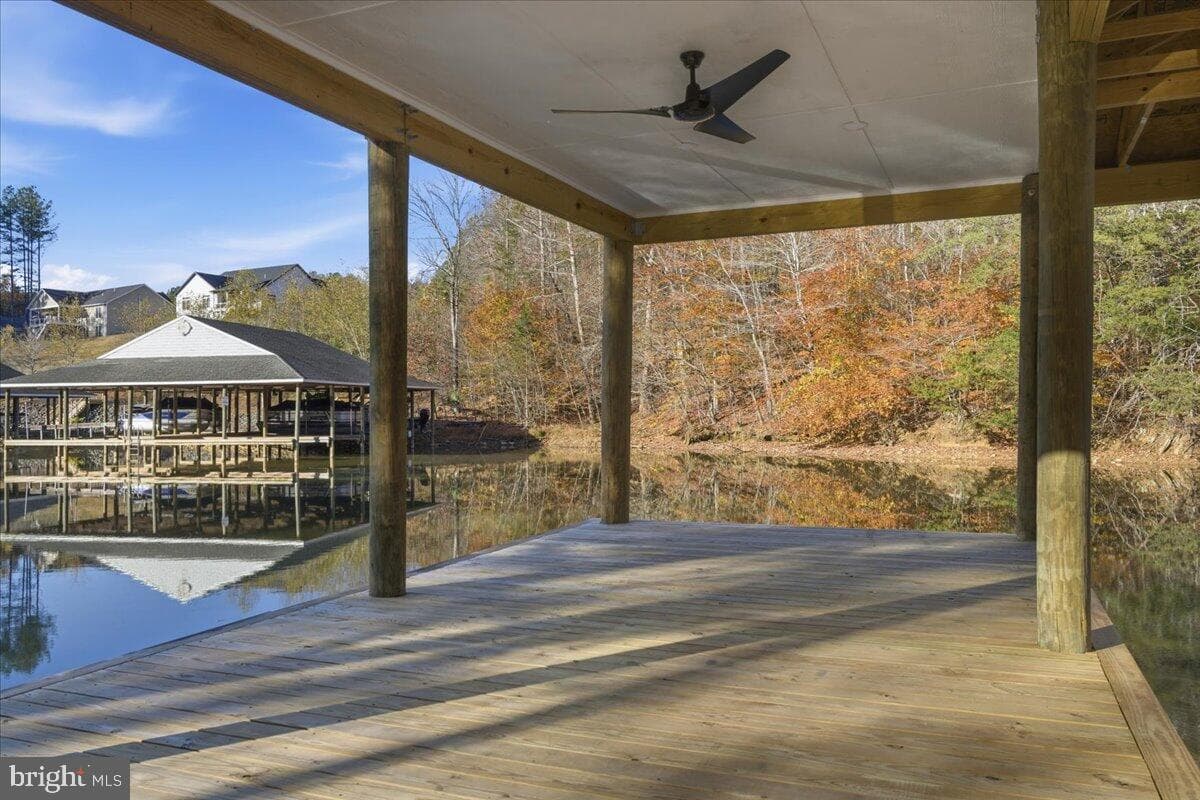 172 Lakewatch Circle photo 91