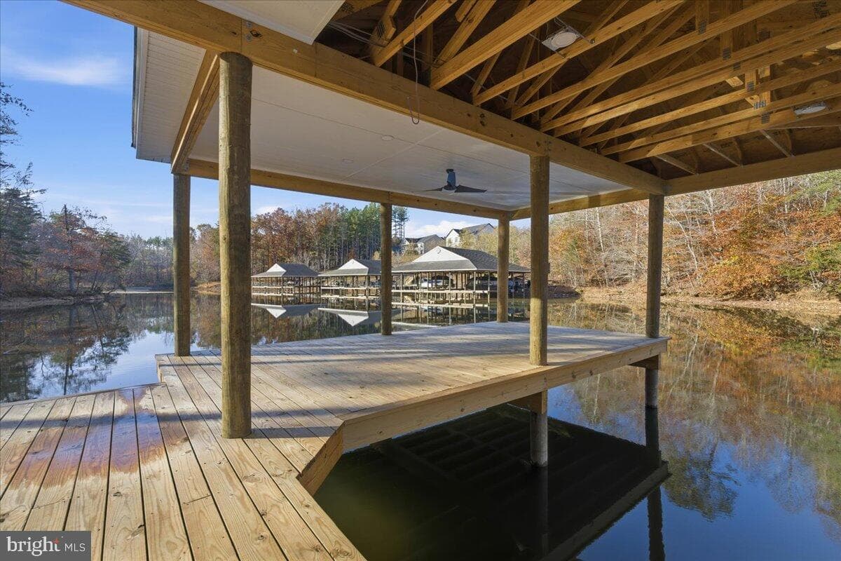 172 Lakewatch Circle photo 93