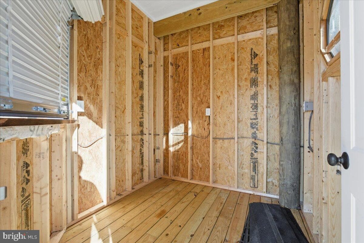 172 Lakewatch Circle photo 95