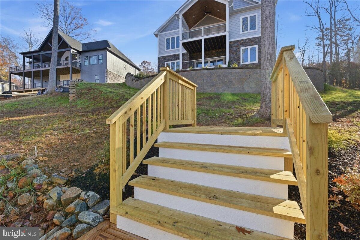 172 Lakewatch Circle photo 96