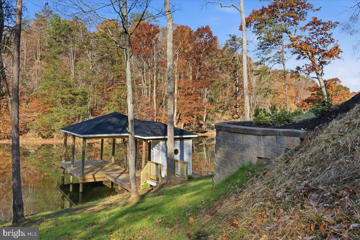 172 Lakewatch Circle photo 97