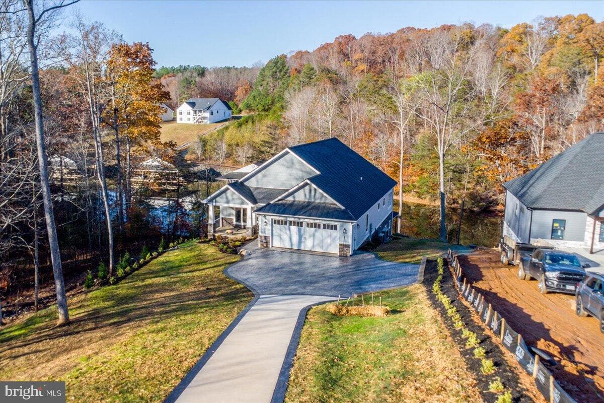 172 Lakewatch Circle photo 98