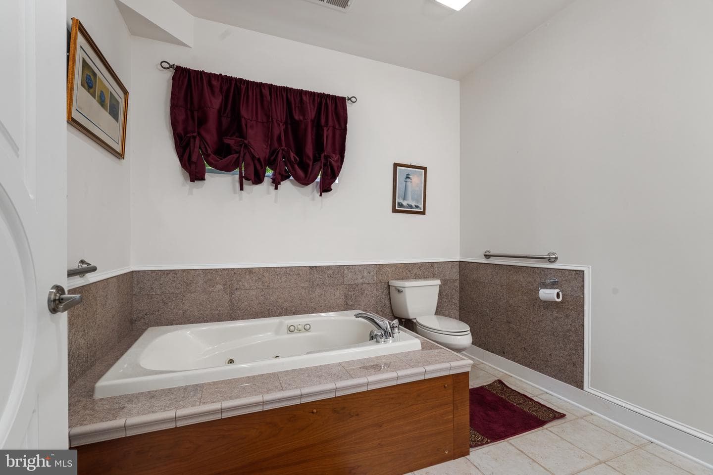 174 Virginia Key Trail photo 44