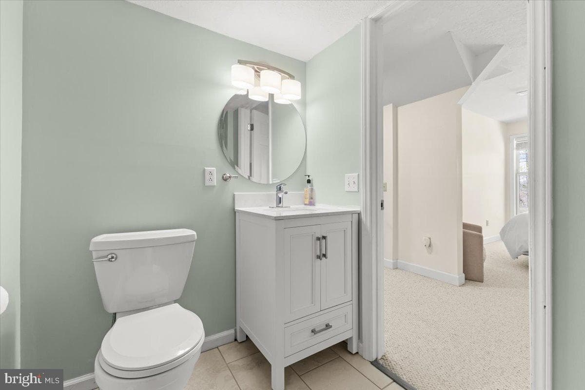 290 Dodee Lane photo 31