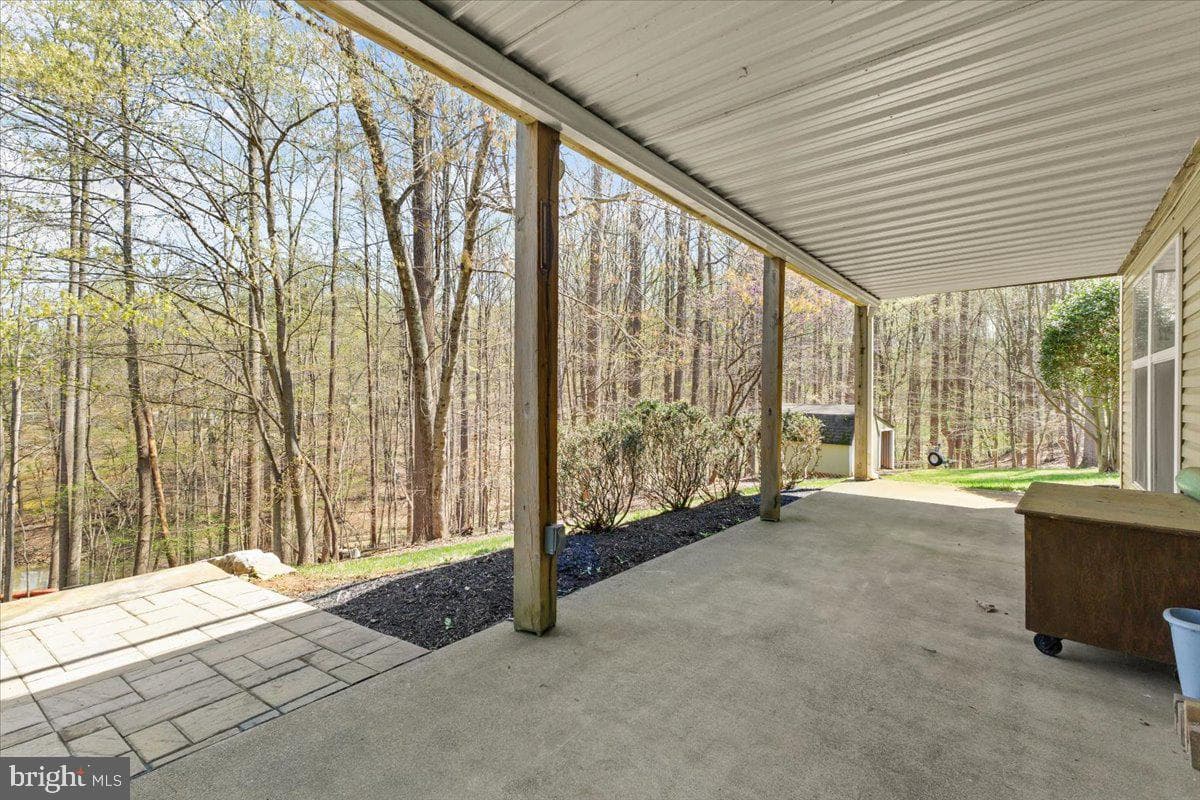 290 Dodee Lane photo 43