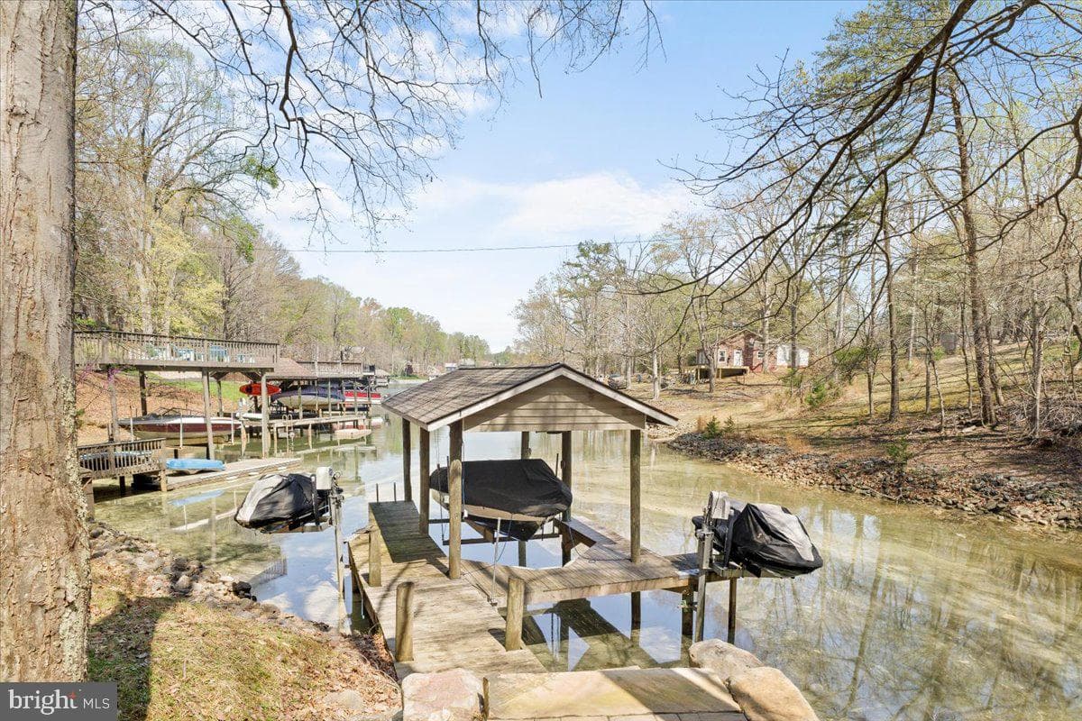 290 Dodee Lane photo 46