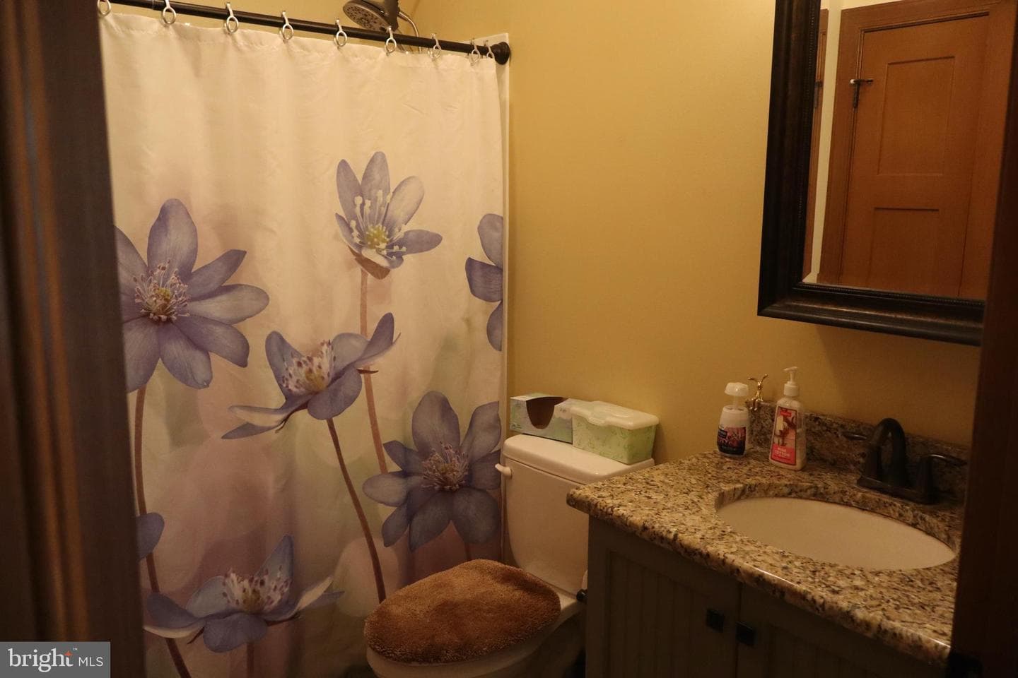 164 Retirement Drive photo 14